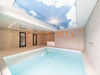 Ma-Cabane - Vente Maison Michelbach-le-Bas, 215 m²