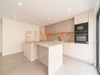 Ma-Cabane - Vente Maison Michelbach-le-Bas, 215 m²