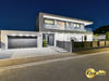 Ma-Cabane - Vente Maison Michelbach-le-Bas, 182 m²