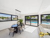 Ma-Cabane - Vente Maison Michelbach-le-Bas, 182 m²