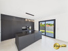 Ma-Cabane - Vente Maison Michelbach-le-Bas, 182 m²