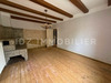 Ma-Cabane - Vente Maison Michelbach-le-Haut, 252 m²