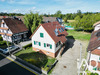 Ma-Cabane - Vente Maison Michelbach-le-Haut, 97 m²