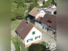 Ma-Cabane - Vente Maison Michelbach-le-Haut, 97 m²