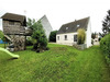 Ma-Cabane - Vente Maison Michery, 150 m²