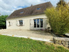 Ma-Cabane - Vente Maison Michery, 150 m²