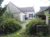 Ma-Cabane - Vente Maison MICHERY, 80 m²