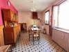 Ma-Cabane - Vente Maison MICHERY, 58 m²
