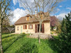 Ma-Cabane - Vente Maison MICHERY, 160 m²