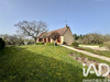 Ma-Cabane - Vente Maison Michery, 105 m²