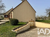 Ma-Cabane - Vente Maison Michery, 105 m²