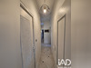 Ma-Cabane - Vente Maison Michery, 130 m²