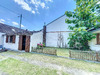 Ma-Cabane - Vente Maison Michery, 73 m²
