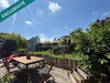 Ma-Cabane - Vente Maison Michery, 178 m²