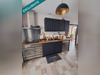 Ma-Cabane - Vente Maison Michery, 178 m²
