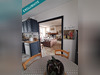 Ma-Cabane - Vente Maison Michery, 178 m²