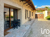 Ma-Cabane - Vente Maison Michery, 178 m²