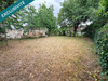Ma-Cabane - Vente Maison Michery, 150 m²