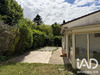 Ma-Cabane - Vente Maison Michery, 85 m²