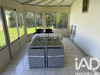 Ma-Cabane - Vente Maison Michery, 85 m²