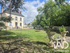 Ma-Cabane - Vente Maison Michery, 151 m²