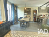 Ma-Cabane - Vente Maison Michery, 151 m²