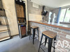 Ma-Cabane - Vente Maison Michery, 151 m²