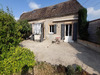 Ma-Cabane - Vente Maison MICHERY, 103 m²