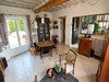 Ma-Cabane - Vente Maison MICHERY, 103 m²