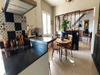 Ma-Cabane - Vente Maison MICHERY, 103 m²