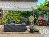 Ma-Cabane - Vente Maison Michery, 178 m²