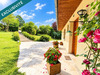Ma-Cabane - Vente Maison Mieges, 160 m²