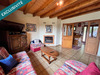 Ma-Cabane - Vente Maison Mieges, 160 m²