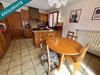 Ma-Cabane - Vente Maison Mieges, 160 m²