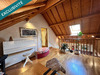 Ma-Cabane - Vente Maison Mieges, 160 m²