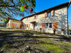 Ma-Cabane - Vente Maison MIELAN, 160 m²