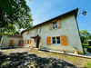 Ma-Cabane - Vente Maison MIELAN, 160 m²