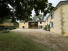 Ma-Cabane - Vente Maison Miélan, 1 m²