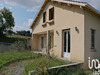 Ma-Cabane - Vente Maison Miélan, 180 m²