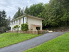 Ma-Cabane - Vente Maison MIELAN, 187 m²