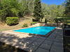 Ma-Cabane - Vente Maison MIELAN, 187 m²