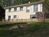 Ma-Cabane - Vente Maison MIELAN, 187 m²