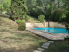 Ma-Cabane - Vente Maison MIELAN, 187 m²