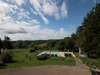 Ma-Cabane - Vente Maison MIELAN, 260 m²