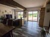 Ma-Cabane - Vente Maison MIELAN, 260 m²