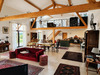Ma-Cabane - Vente Maison Miélan, 250 m²