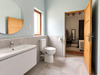 Ma-Cabane - Vente Maison Miélan, 250 m²