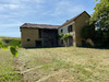 Ma-Cabane - Vente Maison MIELAN, 60 m²