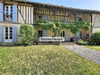 Ma-Cabane - Vente Maison MIELAN, 230 m²