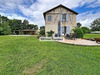Ma-Cabane - Vente Maison MIELAN, 230 m²